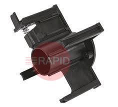 2155400000  Adaptor for Wire Basket MIG Wire