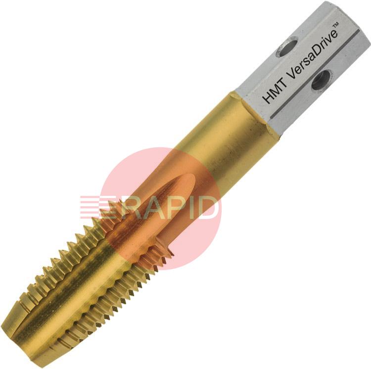 308010-0140  HMT VersaDrive ImpactaTap M14 x 2.0mm