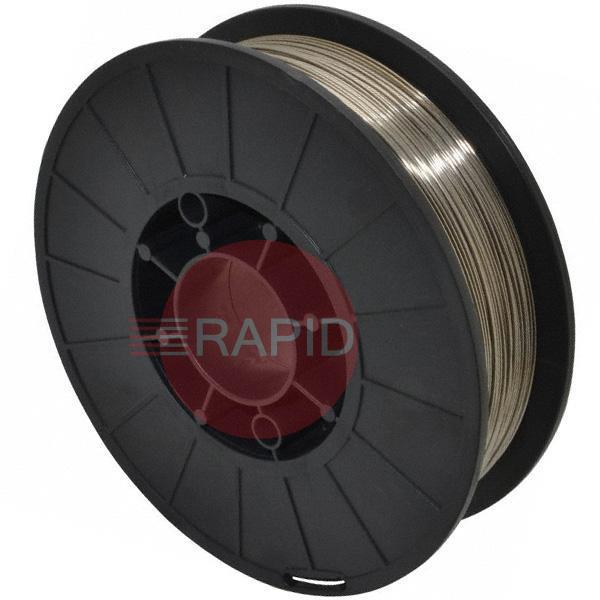 309080  309LSI Stainless MIG Wire, 5Kg Reel,  ER309LSI