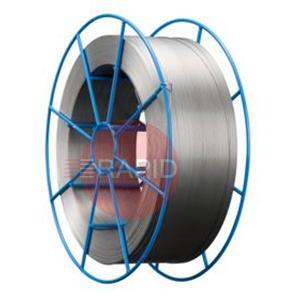 3091215  309LSi Stainless MIG Wire, 1.2mm Diameter, 15Kg Reel