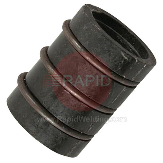 34A  Tweco Adjustable Nozzle Insulator