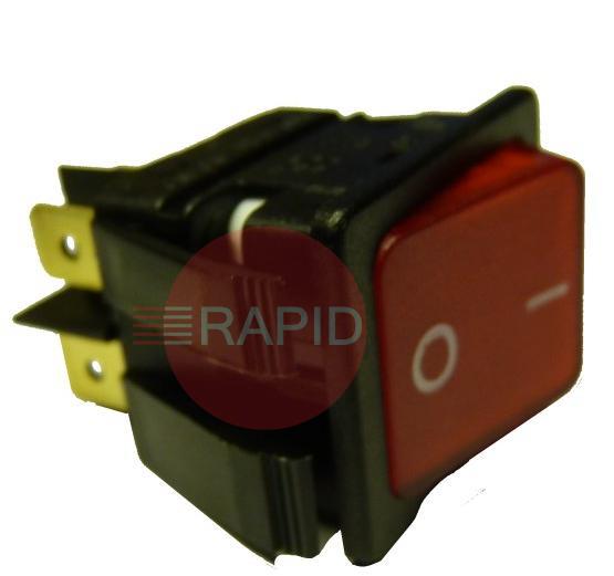 35708-201  Jancy Magnet Switch