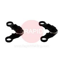 3M-197155  3M Speedglas G5-01 Hinge Mechanism (Pack of 2) 46-0400-56