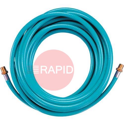 3M-308-00-30P  3M Standard Duty Air Supply Tube - 10m