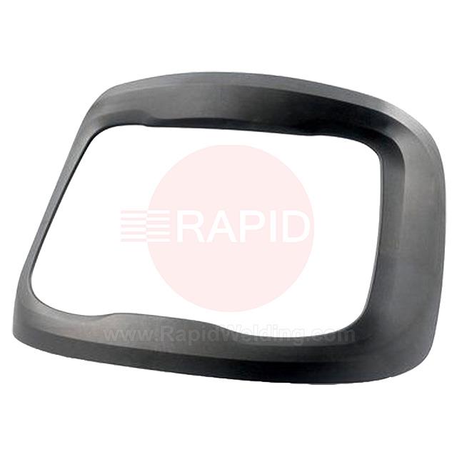 3M-610501  3M Speedglas G5-01 Welding Helmet Flip-Up Front Cover 46-0700-63