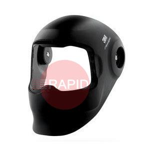 3M-621195  3M Speedglas G5-02 Welding Helmet Shell, without Lens, Headband & Front Cover