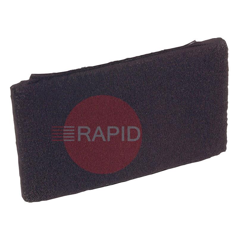 3M-837120  3M Speedglas Adflo Replacement Odour Filter Pad 35-0799-99X01