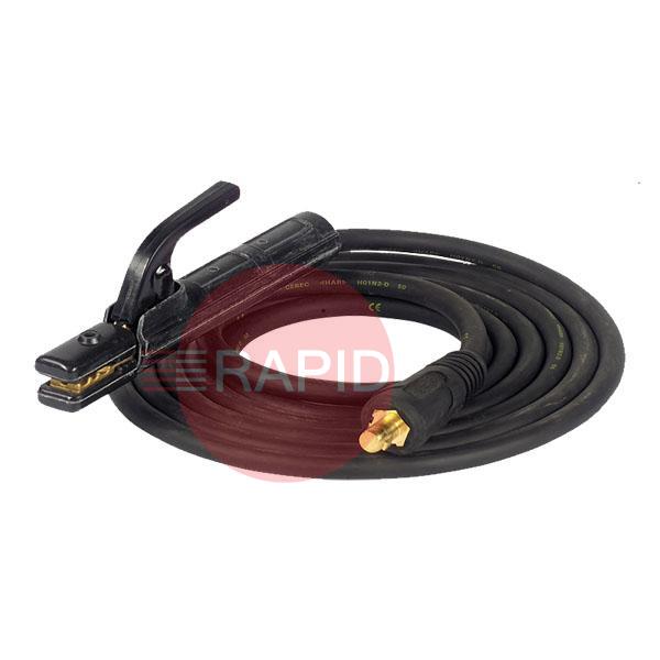 4,045,769  Fronius - MagicCleaner Electrode Cable