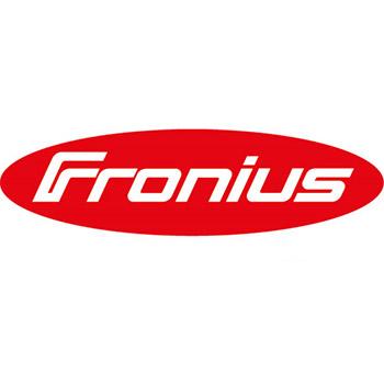 4,045,858  Fronius - Bottle Mounting Plate Duo