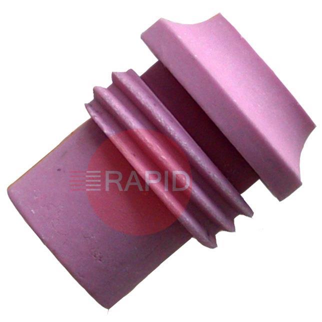 42,0100,0176  Fronius - Insulation Sleeve (Spot Welding)