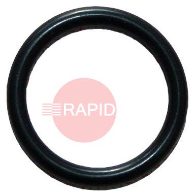 42,0300,3109  Fronius - Sealing Ring ø18,5x2,5mm NBR NT70.11