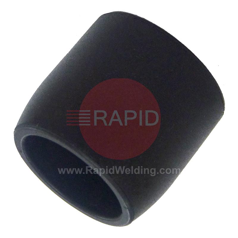 42,0402,0222  Fronius - Wear Sleeve ø16,5/ø22x20