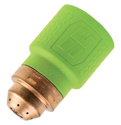 428932  Hypertherm SmartSYNC Maximum Removal Gouging Cartridge (45 - 85A)