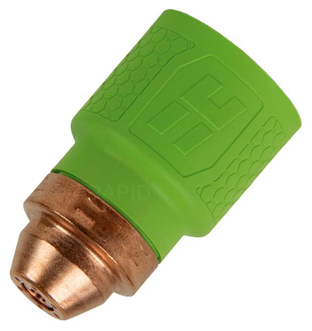 428933  Hypertherm SmartSYNC Maximum Control Gouging Cartridge (45 - 85A)