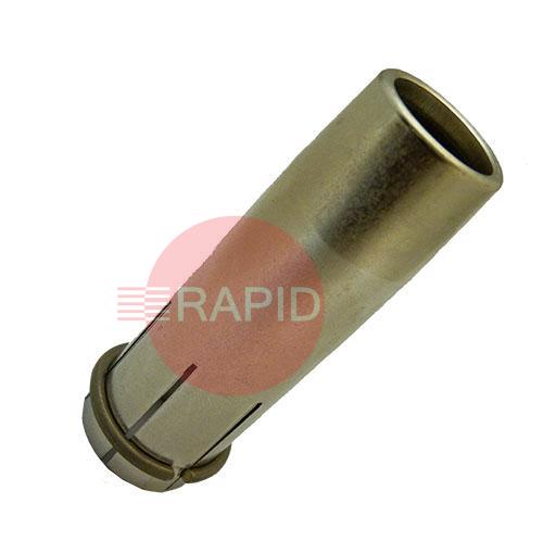 4300380  Gas Nozzle - Standard