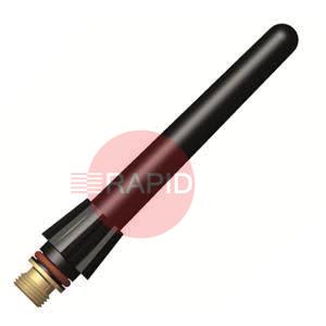 44,0350,0170  Fronius - Torch Cap Long L=100 A