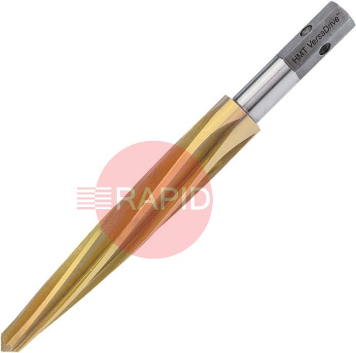 501030-0260  HMT VersaDrive Reamer 26mm