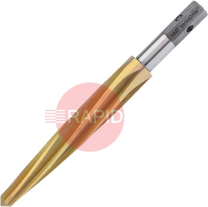 501040-0050  HMT VersaDrive Reamer 9/16 (14.3mm)