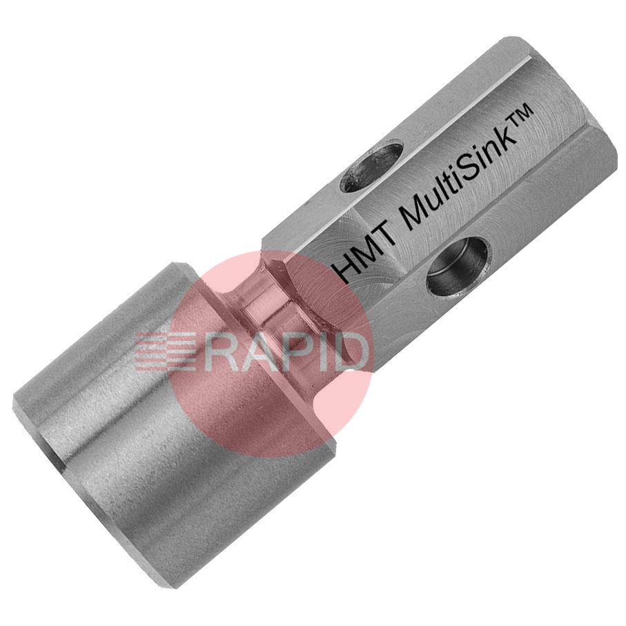 601050-0160  HMT MultiSink Pilot 16mm