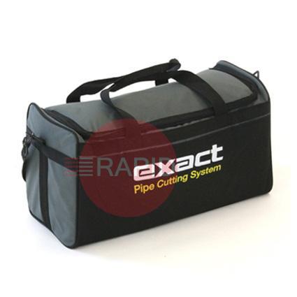 7010504  Exact PipeBench Tool Bag