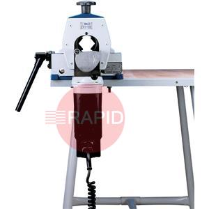 790041057  RA 2 INOX Pipe Cutting Machine, 230 V, 50/60 Hz EU