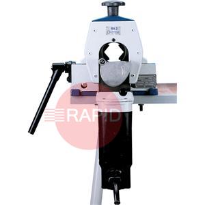 790041090  RA 2 INOX Pipe Cutting Machine, 120 V, 50/60 Hz EU/US