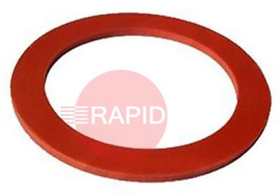 8-6512  Thermal Dynamics Gasket PCH M6B