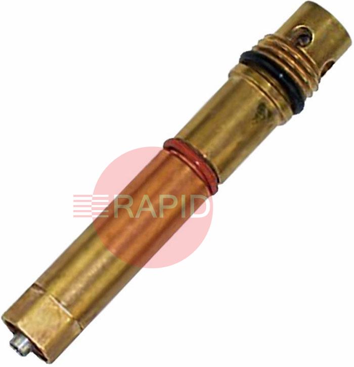 8-6615  Thermal Dynamics Electrode Holder M-6B