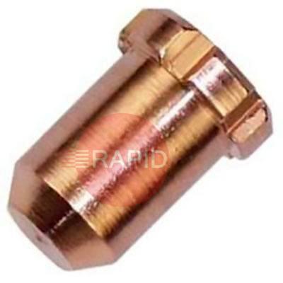 8-7503  Thermal Dynamics Tip - Drag (35A) PCH / M-100XL