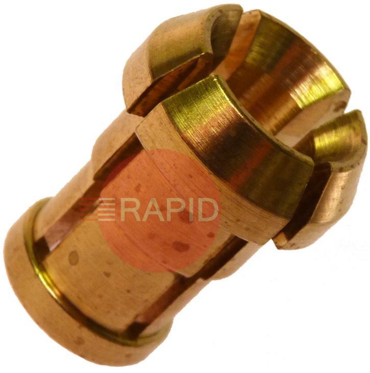 94-158-045  Arcair 3/8 Collet Chuck