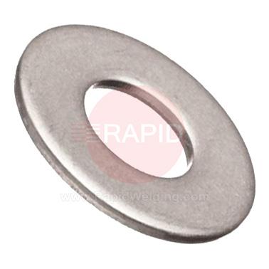 94-940-109  Arcair Sealing Washer