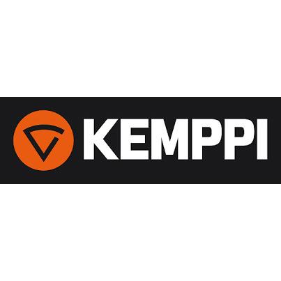 9990417  Kemppi WisePulseMig Welding Process Software (FastMig X)