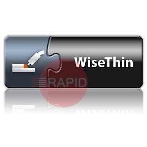 9990419  Kemppi WiseThin+ Software (FastMig X)