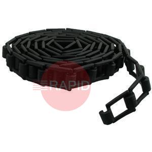 BCG30CHN  2.4m Guide Chain For Pipe Cutter