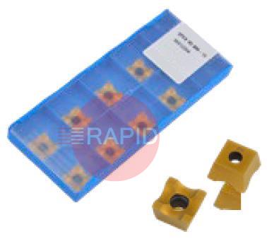 BM18IR5  BM-18 Cutting Insert R5 (5pcs Required)