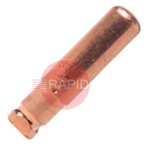 EL16A-364  Tweco Eliminator Contact Tip for Aluminium 1.2mm