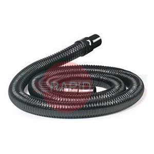 EM9880020100  Lincoln Miniflex H2.5/45, 2.5m Flexible Hose 45mm