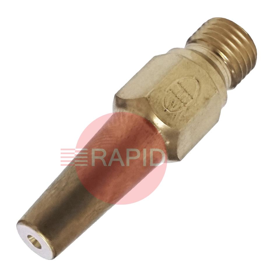 H2260  Harris Brazing Tip 1390-2N