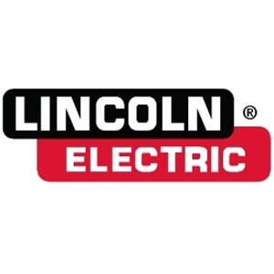 K14073-1  Lincoln LF-22M Digital Meter Kit