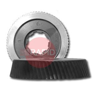 KBM-28-X1H  Gullco Cutter for High Tensile - KBM-28