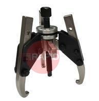 PAR-13010000  Self Centering Puller