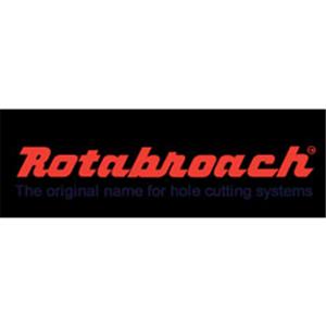 RA3008  Rotabroach Compression Spring