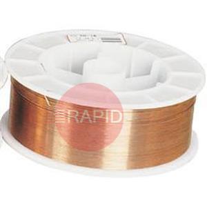 SF-3A1205  Nittetsu SF-3A, 1.2mm MIG Wire, 5Kg Reel, AWS A5.20 E71T-9M-J