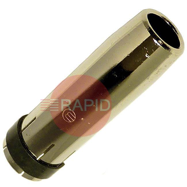 W000010794  Lincoln Conical Nozzle 16mm