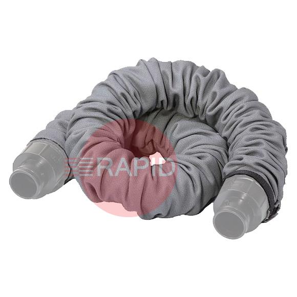 WP403676-24  Lincoln Europure PLUS 5500 LS Hose Cover