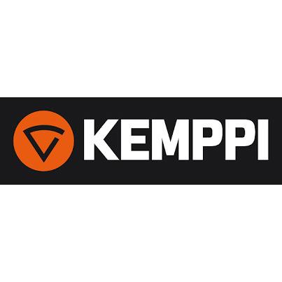 X5500003  Kemppi X5 WiseRoot+ Software (X5 Pulse+)