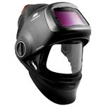 FR-TTG2600-5000APTS  G5-01 Helmet Parts