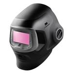 G5-03NC Helmet Spare Parts