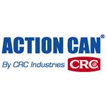 ACTION-CAN  Action Can Products