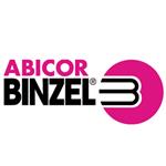 140.1193  Binzel Products
